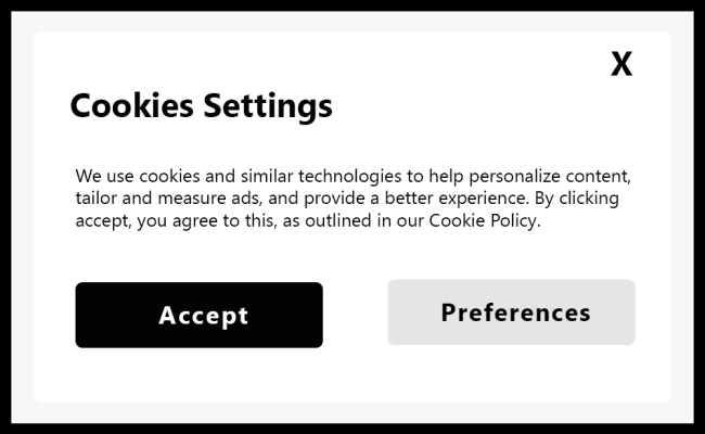 poupup-cookies